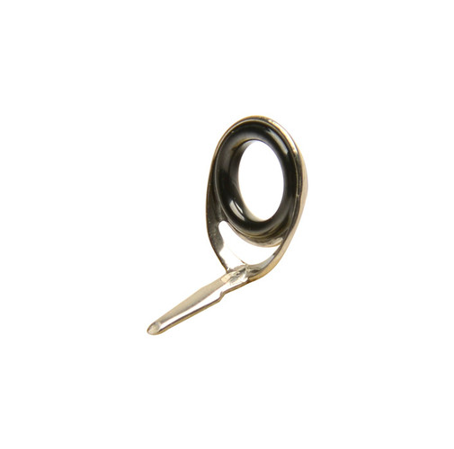 Fishing Equipment Guide - NooNRoo KT & KL ตกปลา Rod