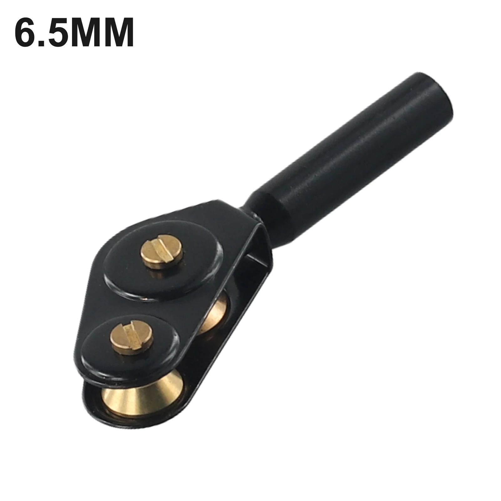 ลูกกลิ้งนำสายเบ็ดตกปลาโลหะพร้อ - Fishing Equipment Guide บทวิจารณ์และราคา