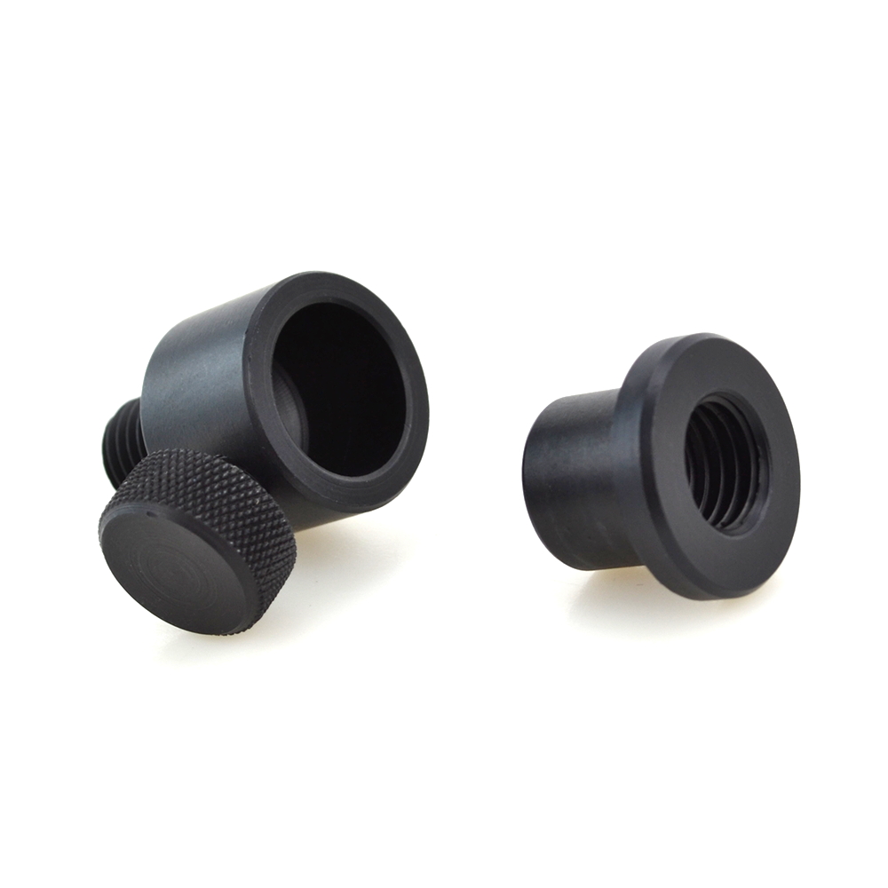 ปลาคาร์พตกปลา Quick Change สํา - Fishing Rod Pod บทวิจารณ์และราคา