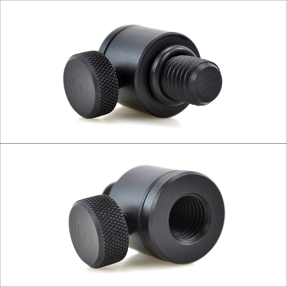 ปลาคาร์พตกปลา Quick Change สํา - Fishing Rod Pod บทวิจารณ์และราคา