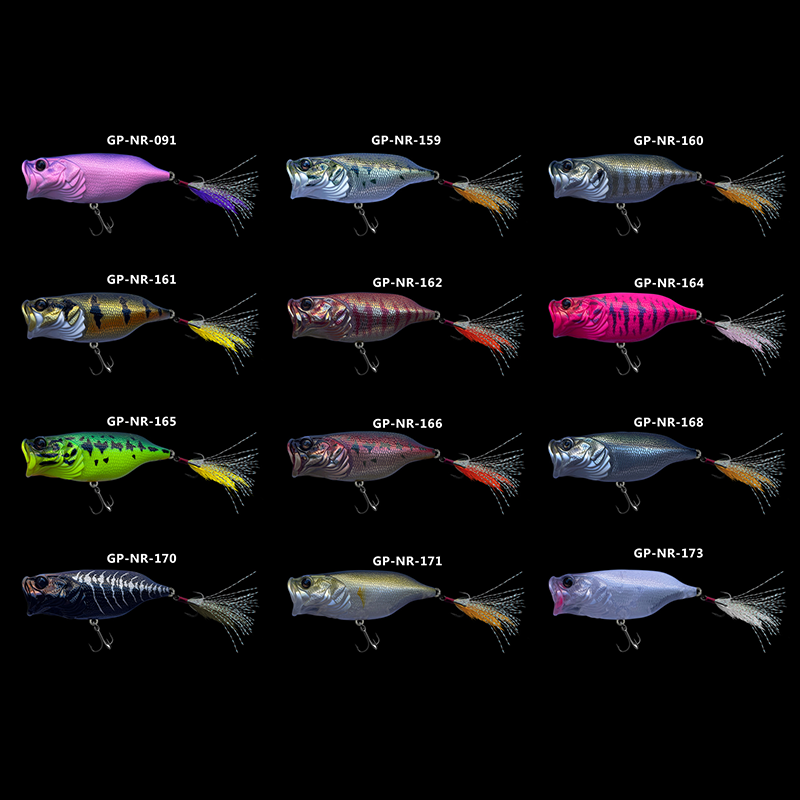 ADUSTA & GUIDE POST multi func - Fishing Equipment Guide บทวิจารณ์และราคา