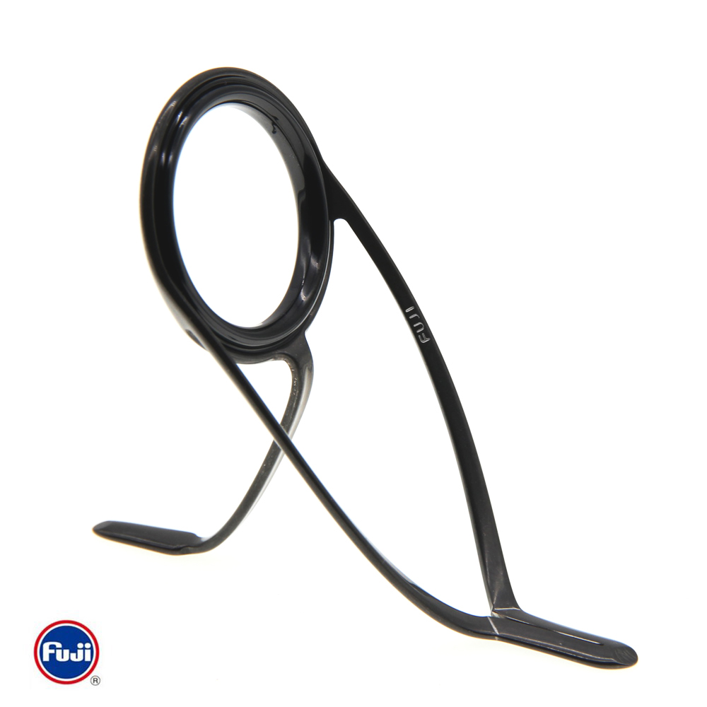 ชุดคันเบ็ดตกปลา FUJI KW Guide  - Fishing Equipment Guide บทวิจารณ์และราคา