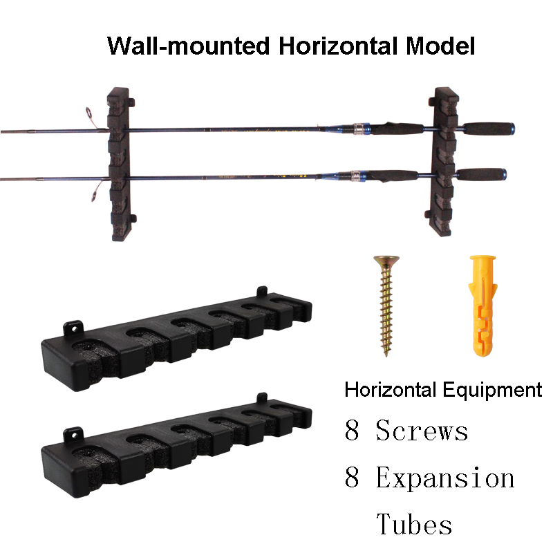 1 ชิ้นตกปลา Rod เครื่องมือขาตั - Fishing Rod Pod บทวิจารณ์และราคา
