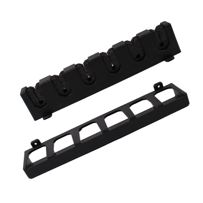 1 ชิ้นตกปลา Rod เครื่องมือขาตั - Fishing Rod Pod บทวิจารณ์และราคา
