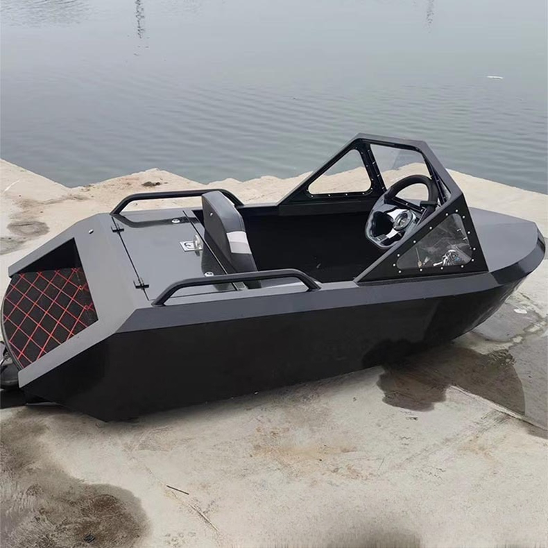 เรือคาร์ทไฟฟ้าและเจ็ทสกี อุปกร - Jetski Fishing Equipment บทวิจารณ์และราคา