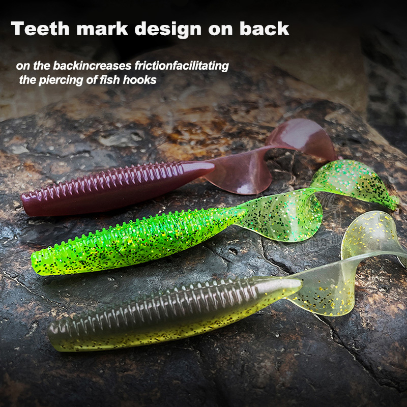 ท่องเที่ยวโพสต์ 2.0/2.5/3.0 นิ - Fishing Equipment Guide บทวิจารณ์และราคา