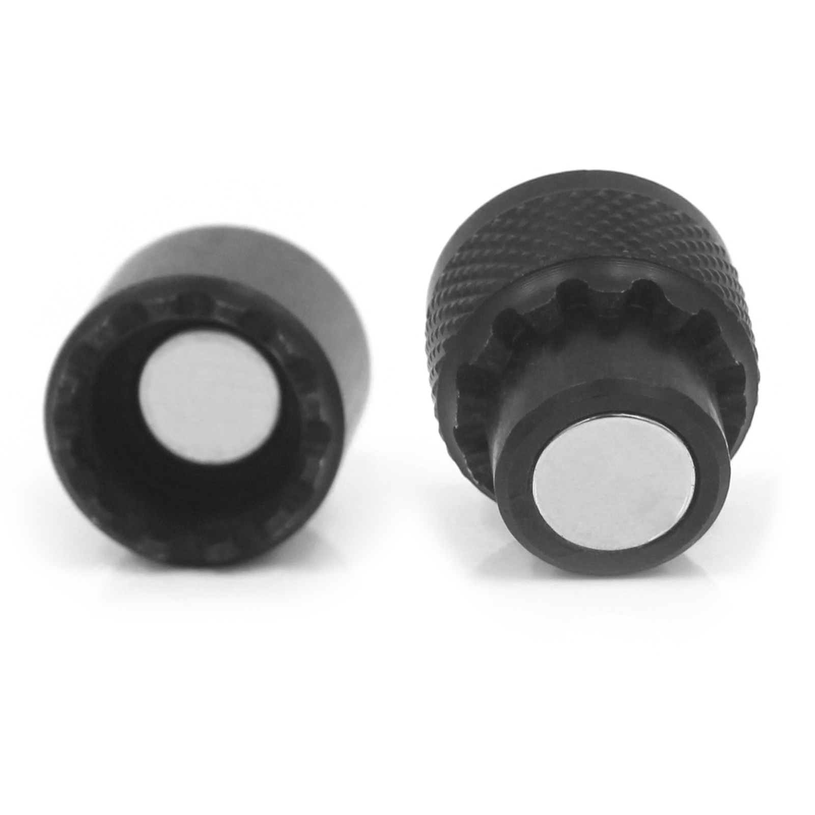 ตัวเชื่อมต่อปลดเร็วสำหรับสัญญา - Fishing Rod Pod บทวิจารณ์และราคา