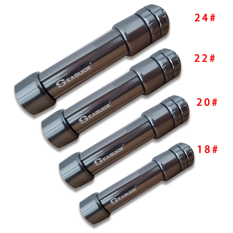 ทาเกะ18 #   20 #   22 #   24 # - Fishing Equipment Guide บทวิจารณ์และราคา